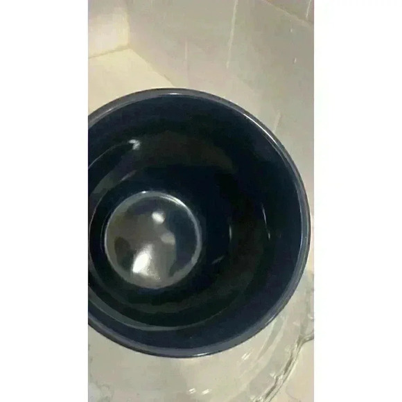 Busy Bee Spring Easter Coffee Mug super cute gift! NWT - Picture 8 of 9